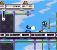 @konami_code