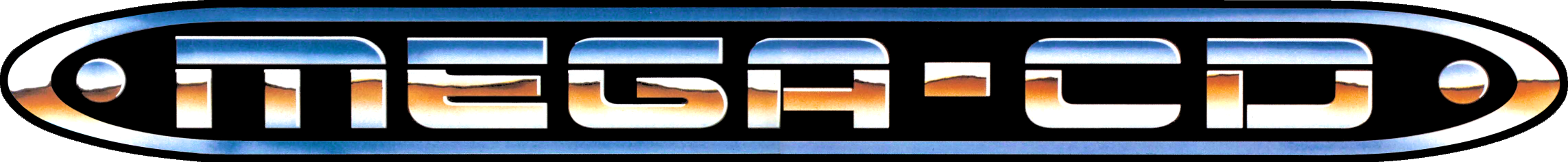 Mega-CD