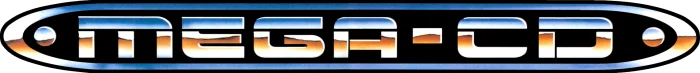 Mega-CD