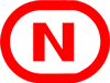 NES